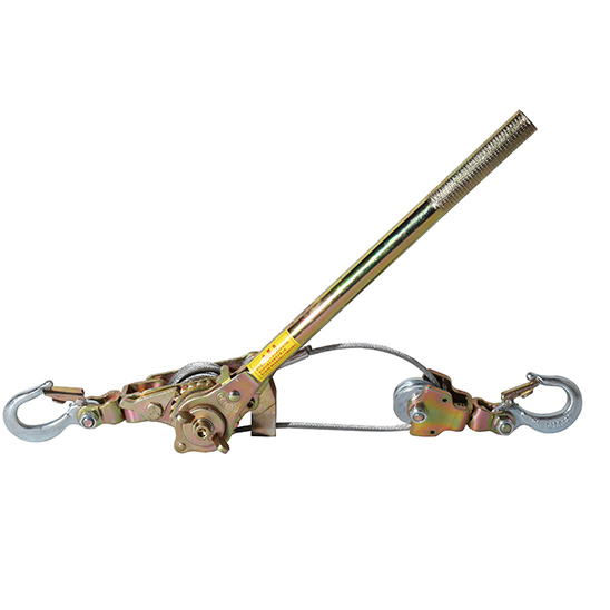 1.5T Hand Ratchet Puller