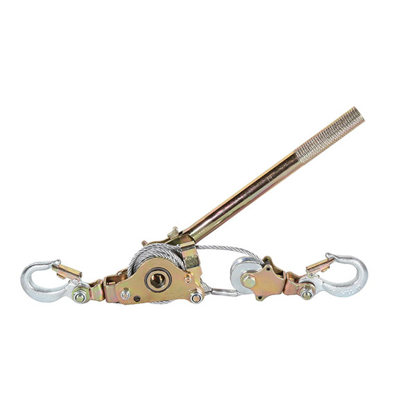 1T Hand Ratchet Puller