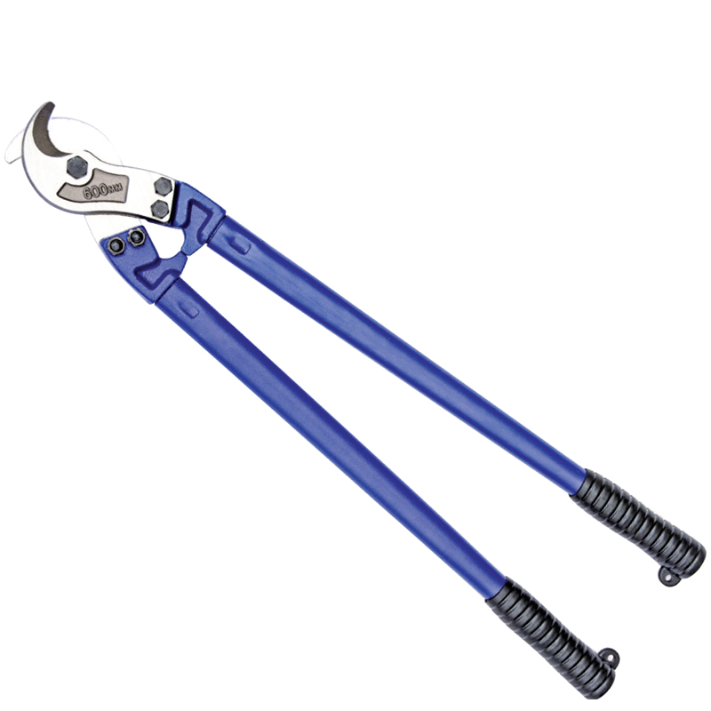 Cable Cutter